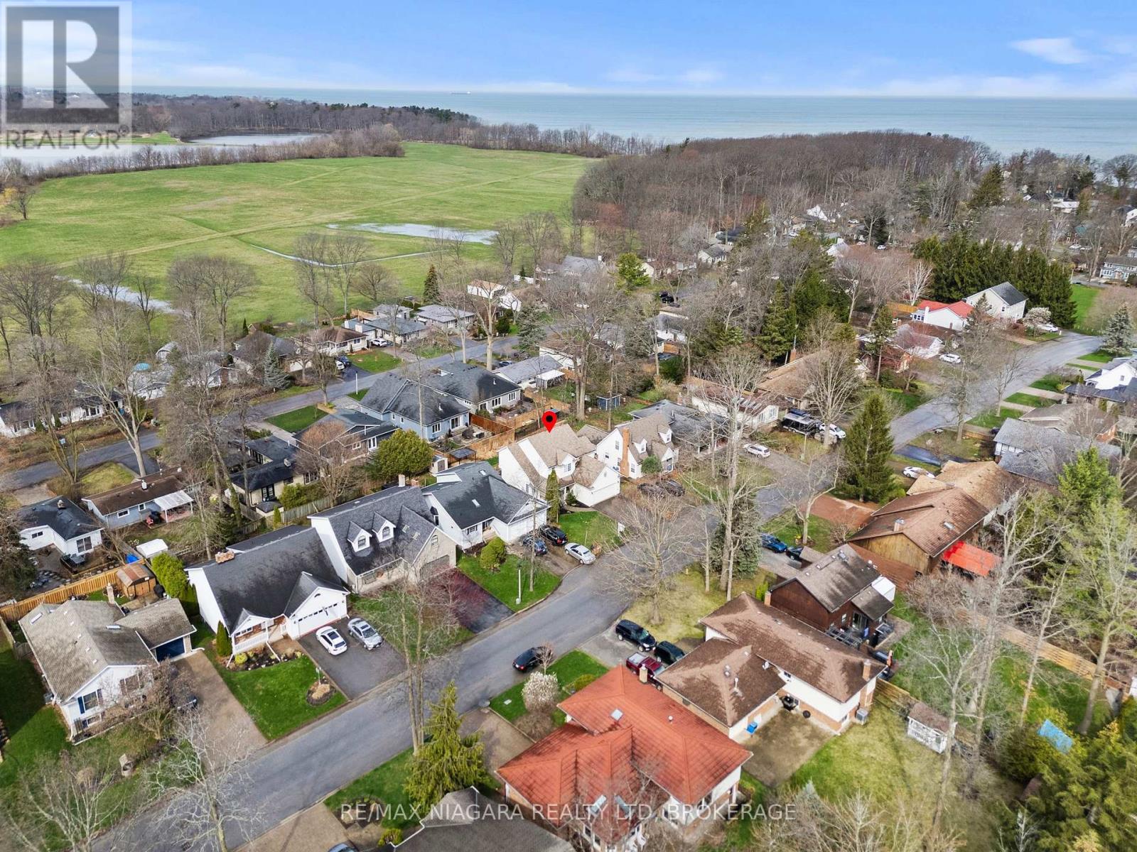 12 Oak Drive, Niagara-On-The-Lake, Ontario  L0S 1J0 - Photo 43 - X13004102