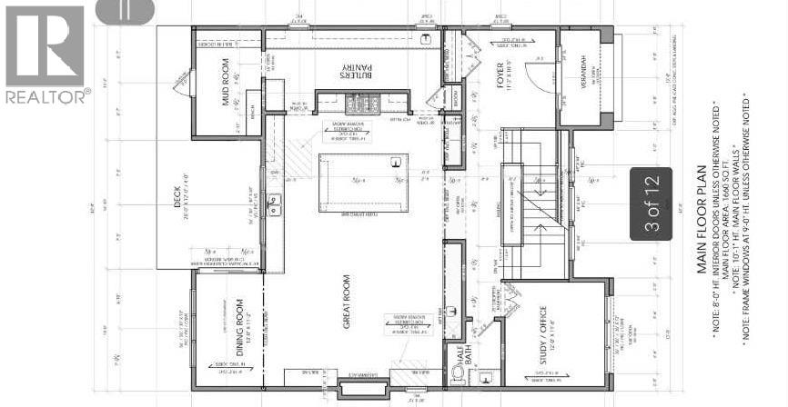 3241 Alfege Street SW, Calgary, Alberta  T2T 3S4 - Photo 4 - A2301100