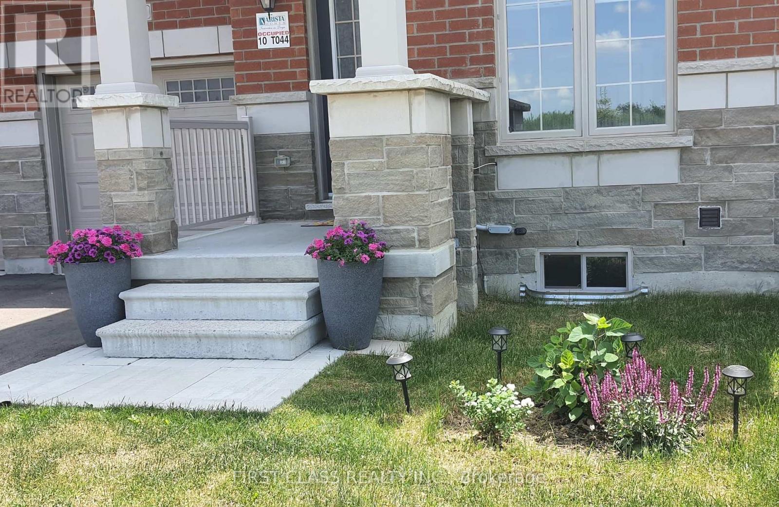 79 Decast Crescent, Markham, Ontario  L6B 1N8 - Photo 20 - N13003918