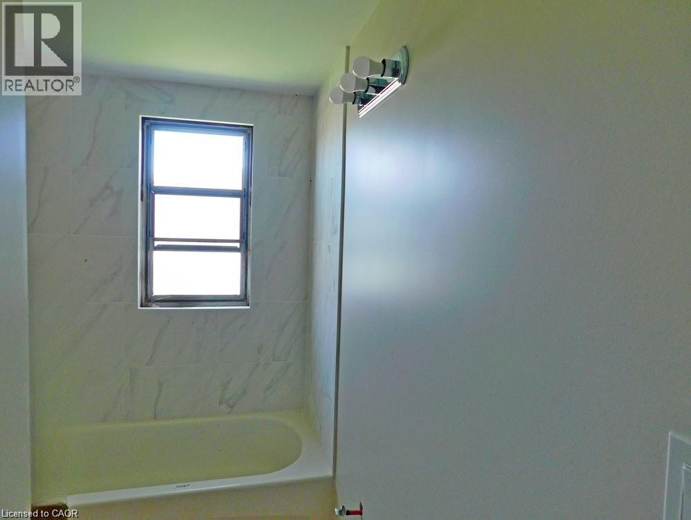 2474 Highway 24, Simcoe, Ontario  N3Y 4K3 - Photo 18 - 40820274