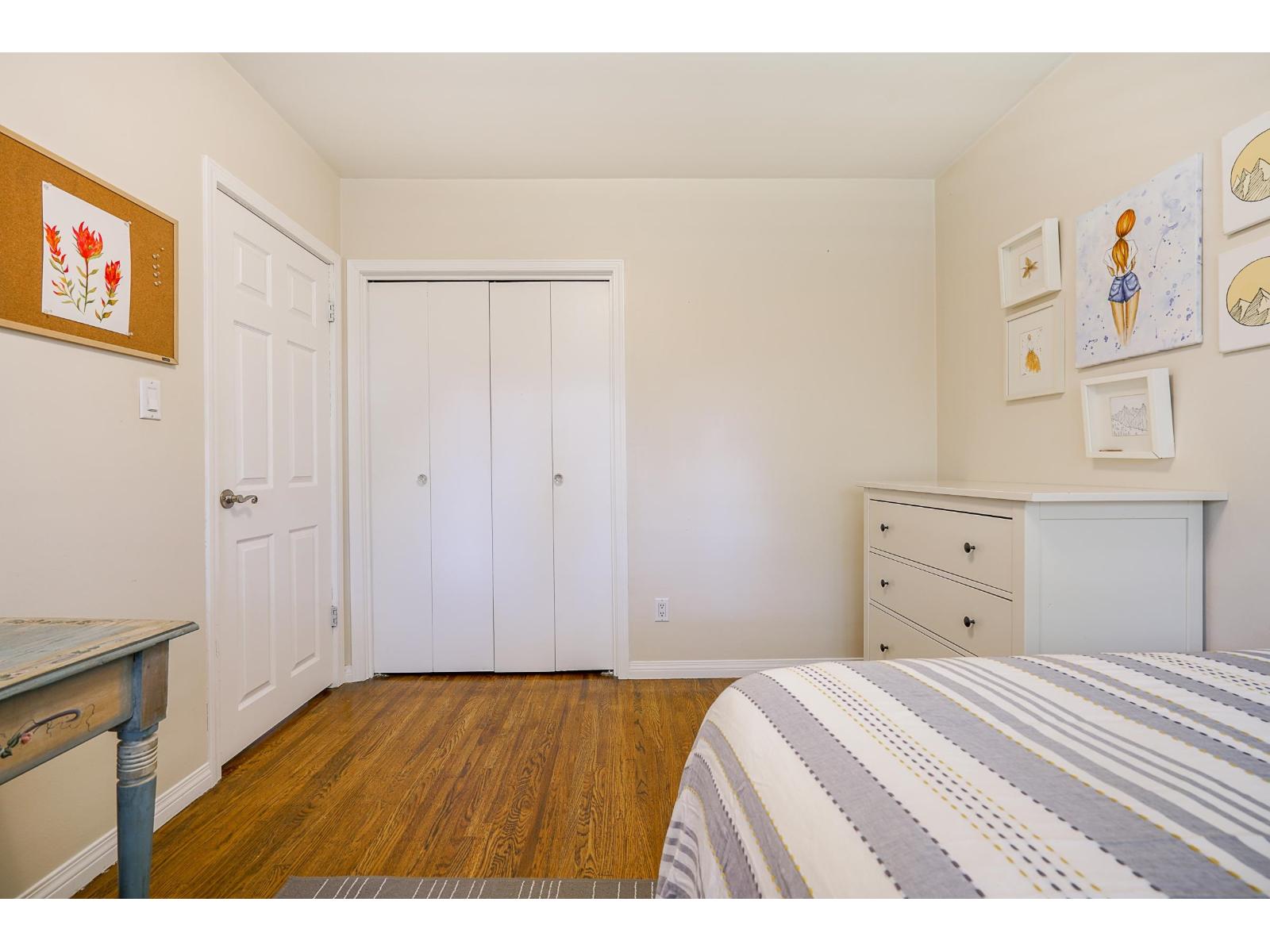 15460 26 Avenue, Surrey, British Columbia  V4P 1C6 - Photo 17 - R3111713