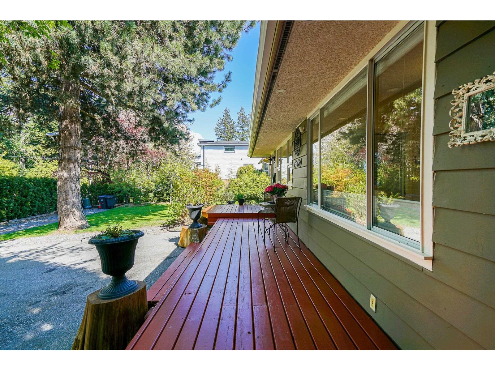 15460 26 Avenue, Surrey, British Columbia  V4P 1C6 - Photo 33 - R3111713