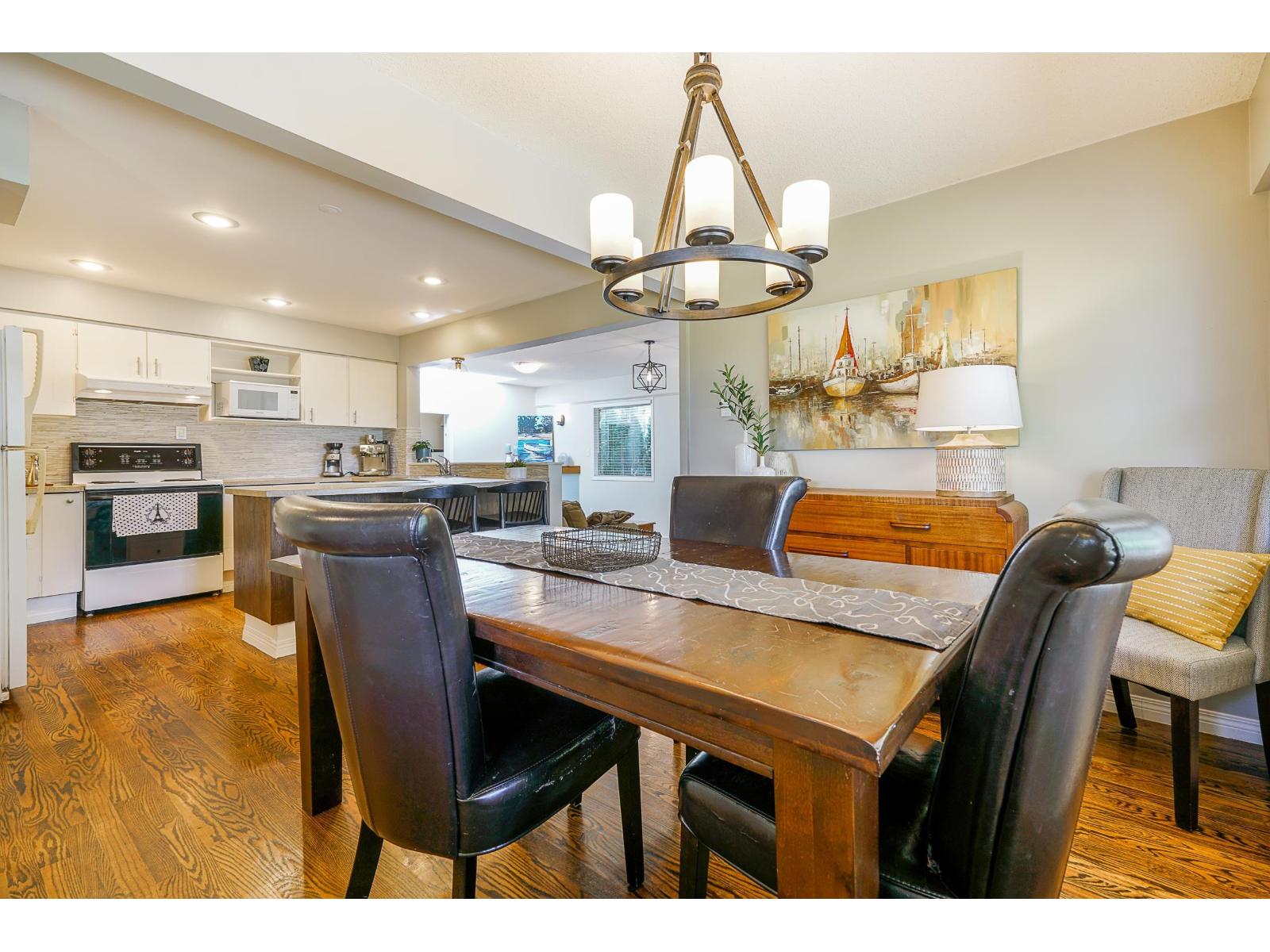 15460 26 Avenue, Surrey, British Columbia  V4P 1C6 - Photo 7 - R3111713