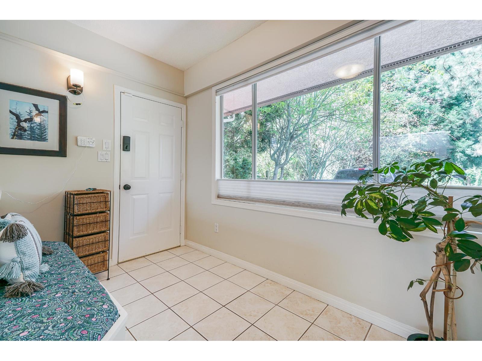 15460 26 Avenue, Surrey, British Columbia  V4P 1C6 - Photo 10 - R3111713