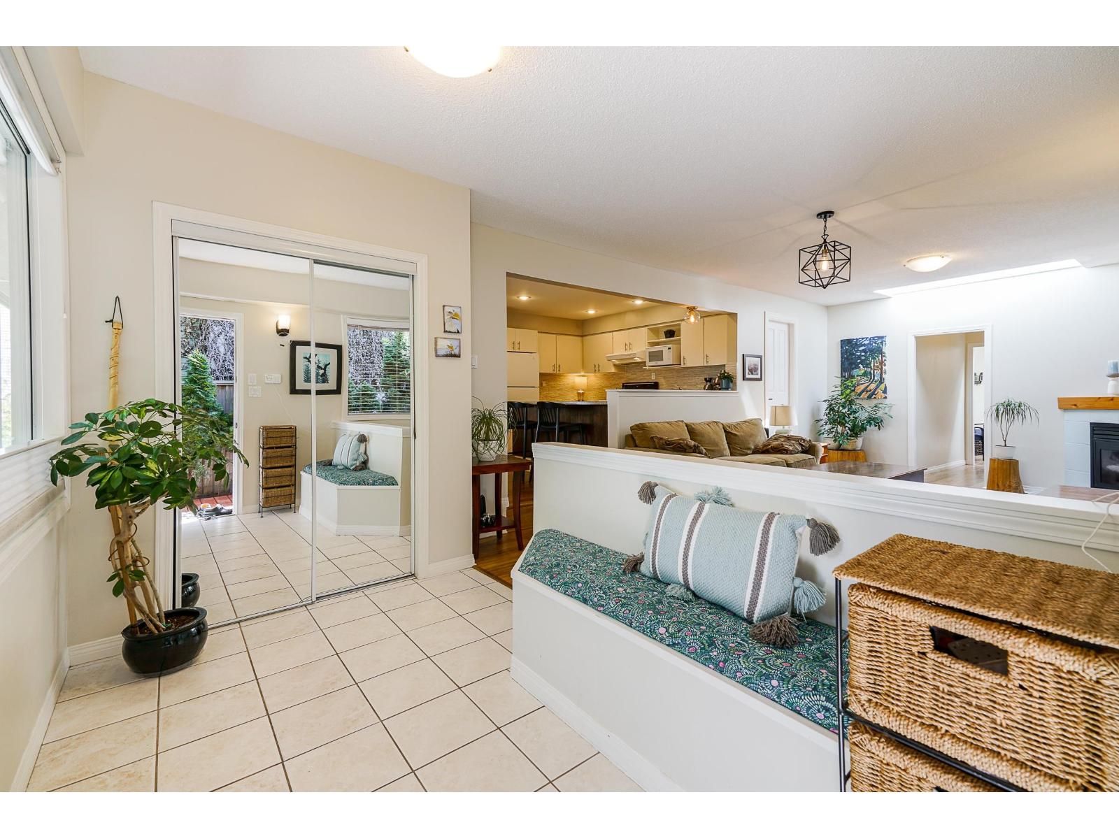 15460 26 Avenue, Surrey, British Columbia  V4P 1C6 - Photo 11 - R3111713