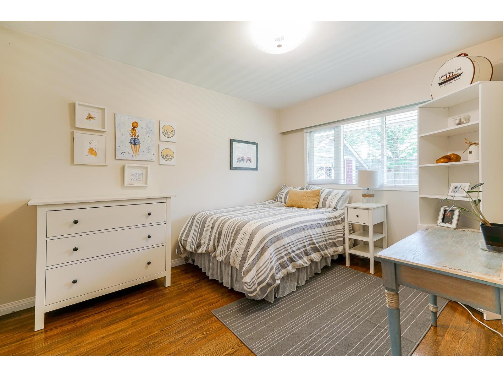 15460 26 Avenue, Surrey, British Columbia  V4P 1C6 - Photo 20 - R3111713