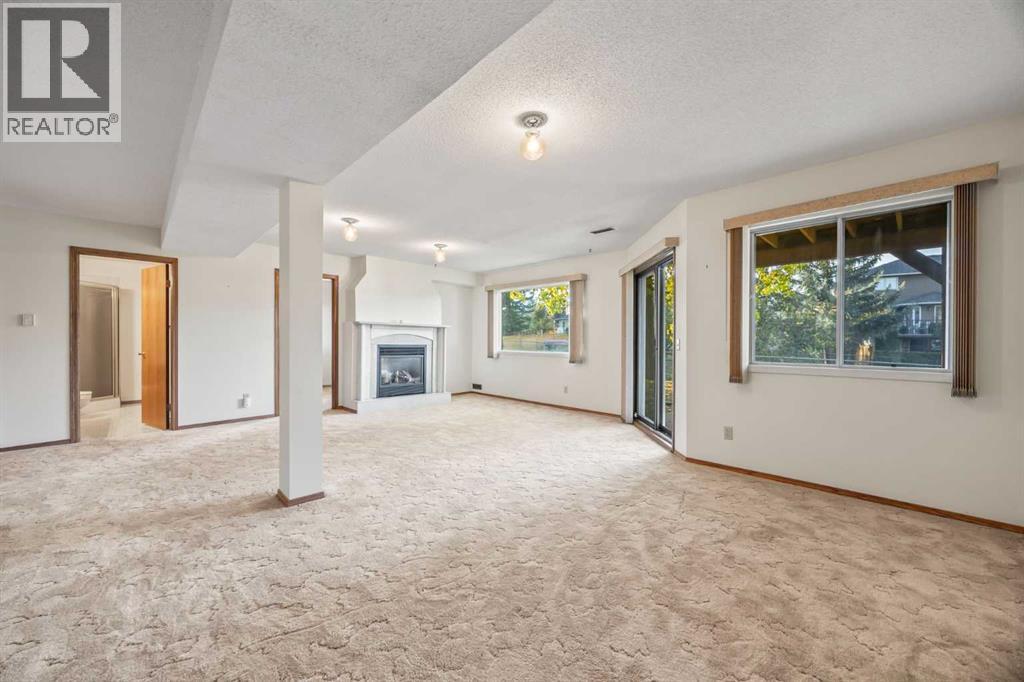 52 Sandarac Circle NW, Calgary, Alberta  T3K 3V6 - Photo 26 - A2263600