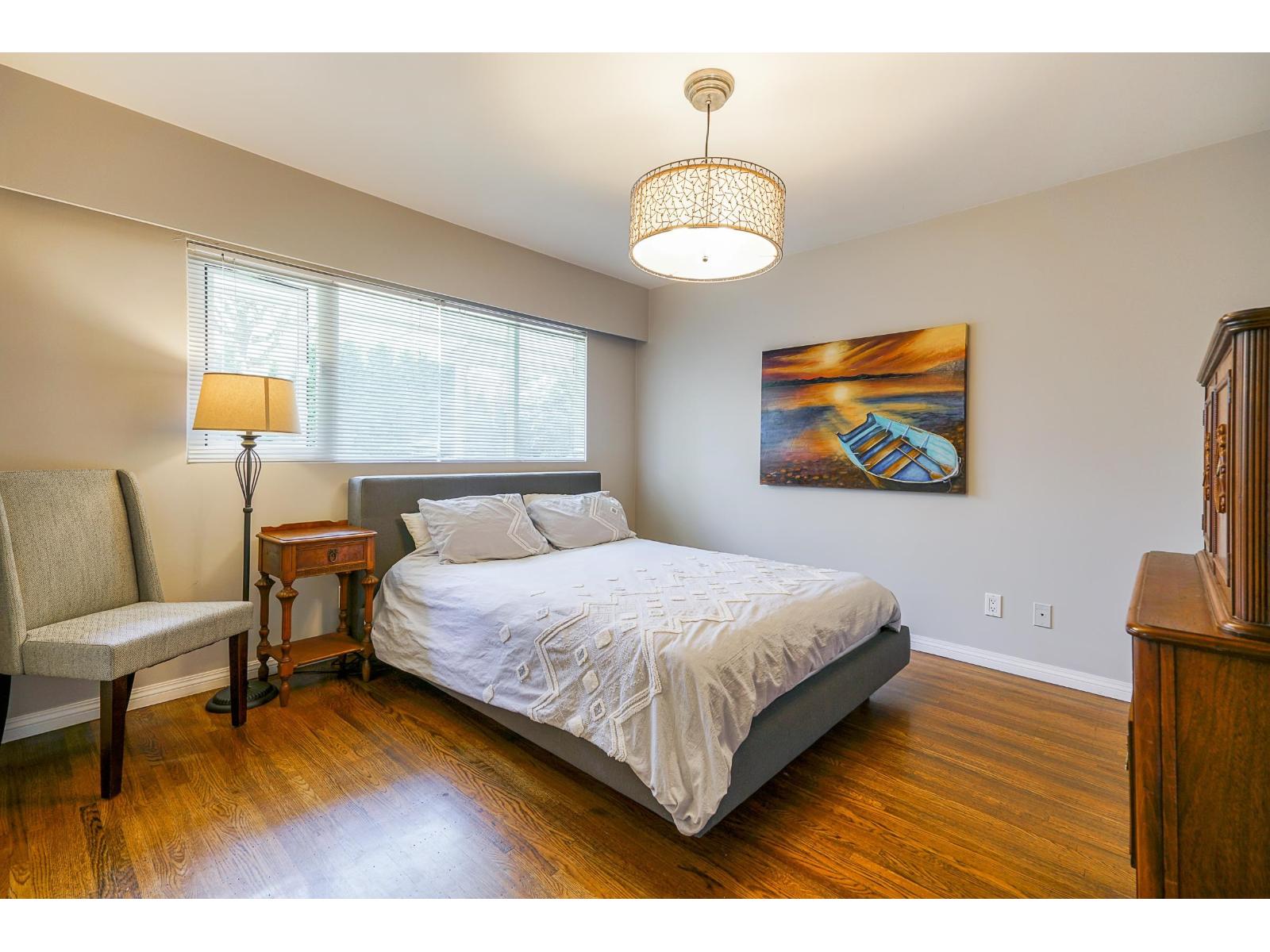 15460 26 Avenue, Surrey, British Columbia  V4P 1C6 - Photo 15 - R3111713