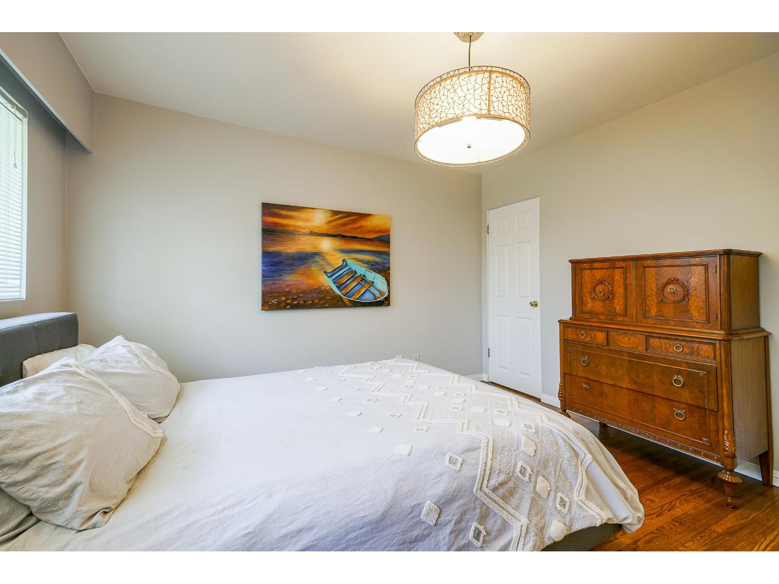 15460 26 Avenue, Surrey, British Columbia  V4P 1C6 - Photo 18 - R3111713