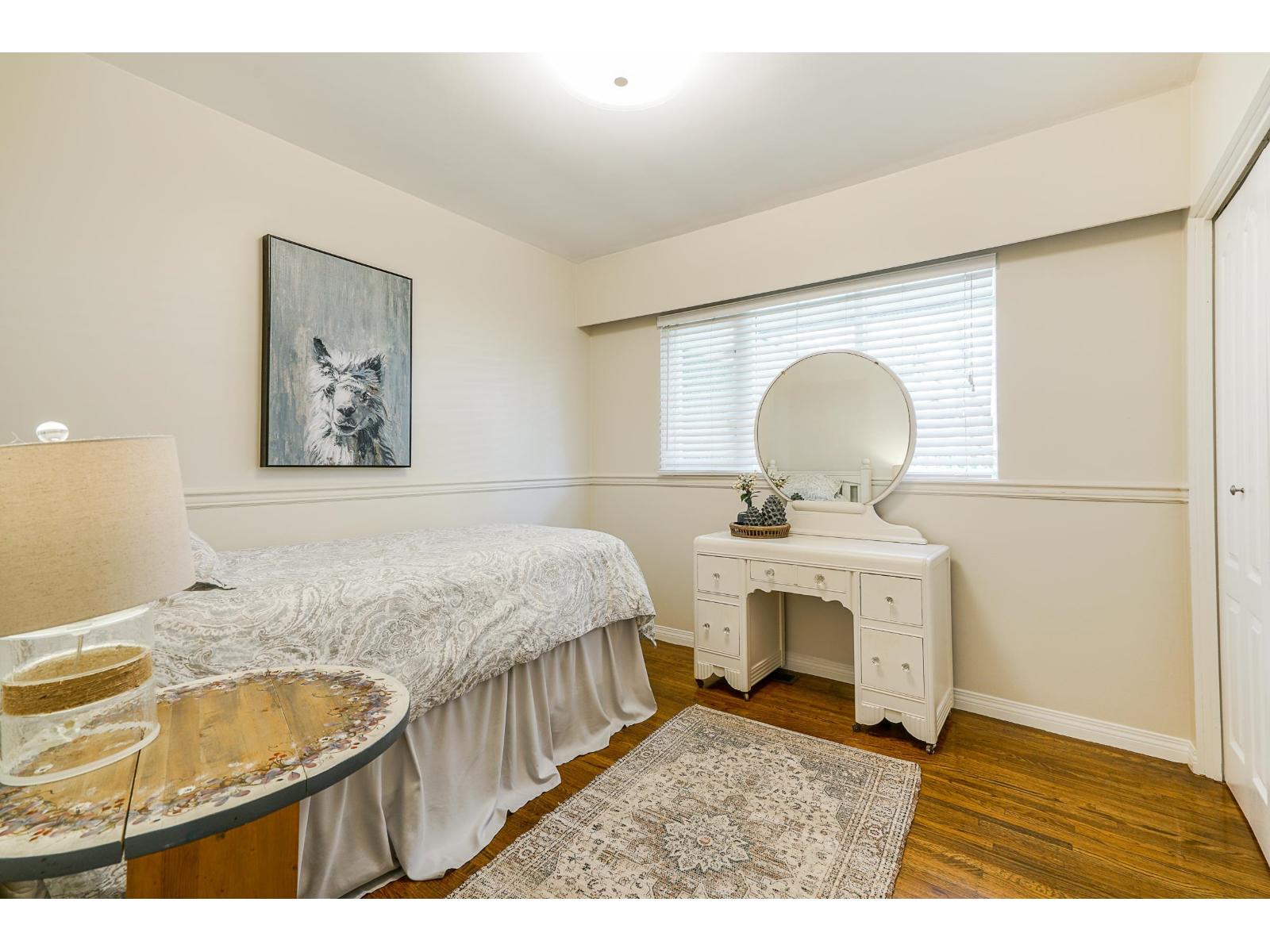 15460 26 Avenue, Surrey, British Columbia  V4P 1C6 - Photo 21 - R3111713