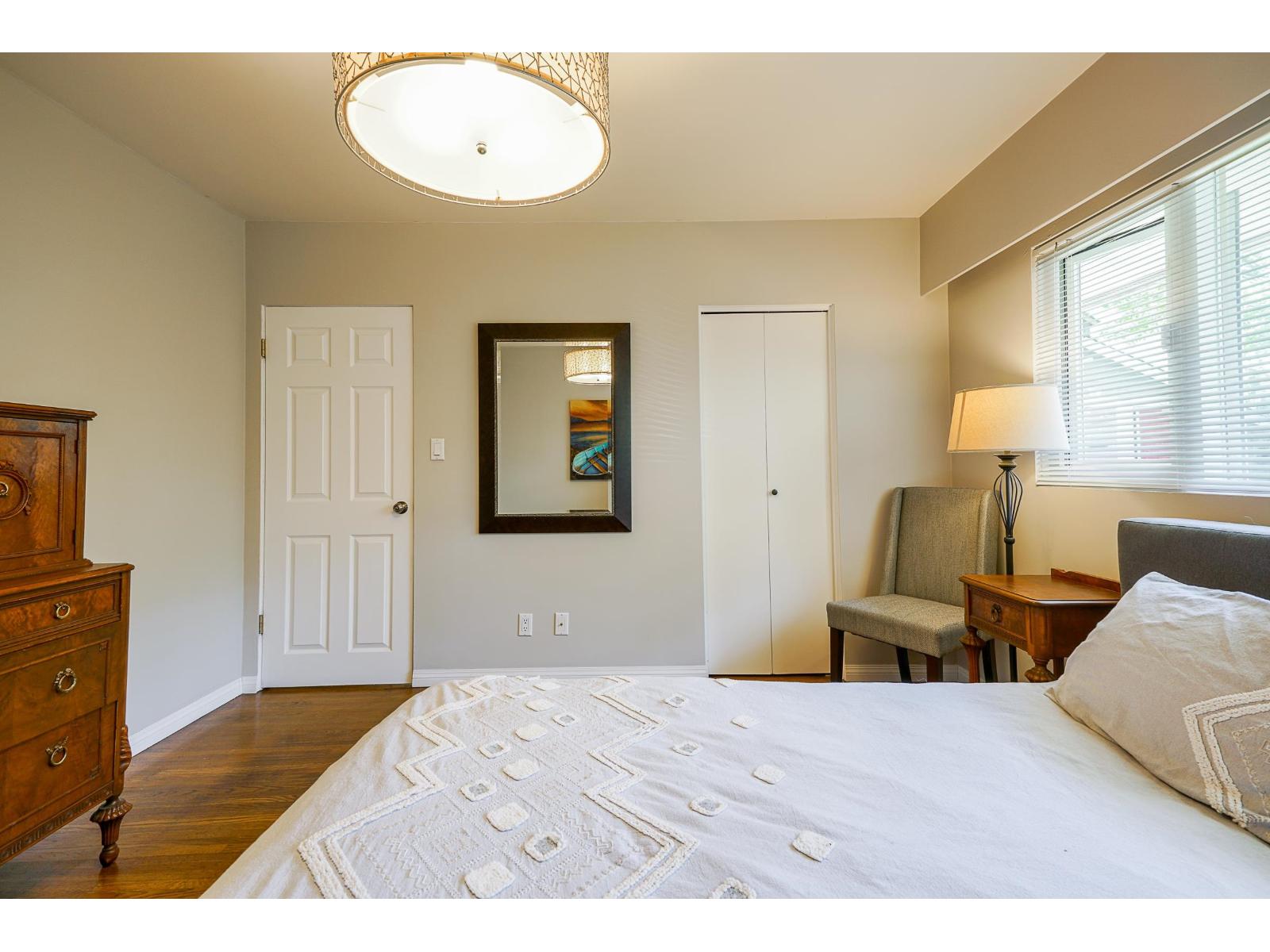 15460 26 Avenue, Surrey, British Columbia  V4P 1C6 - Photo 19 - R3111713