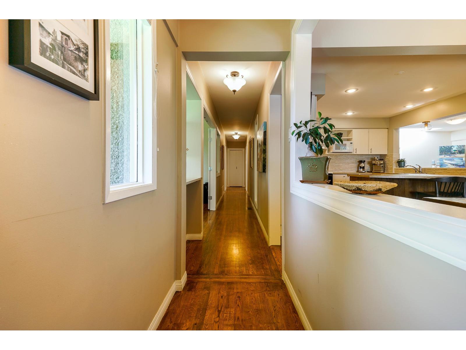 15460 26 Avenue, Surrey, British Columbia  V4P 1C6 - Photo 14 - R3111713