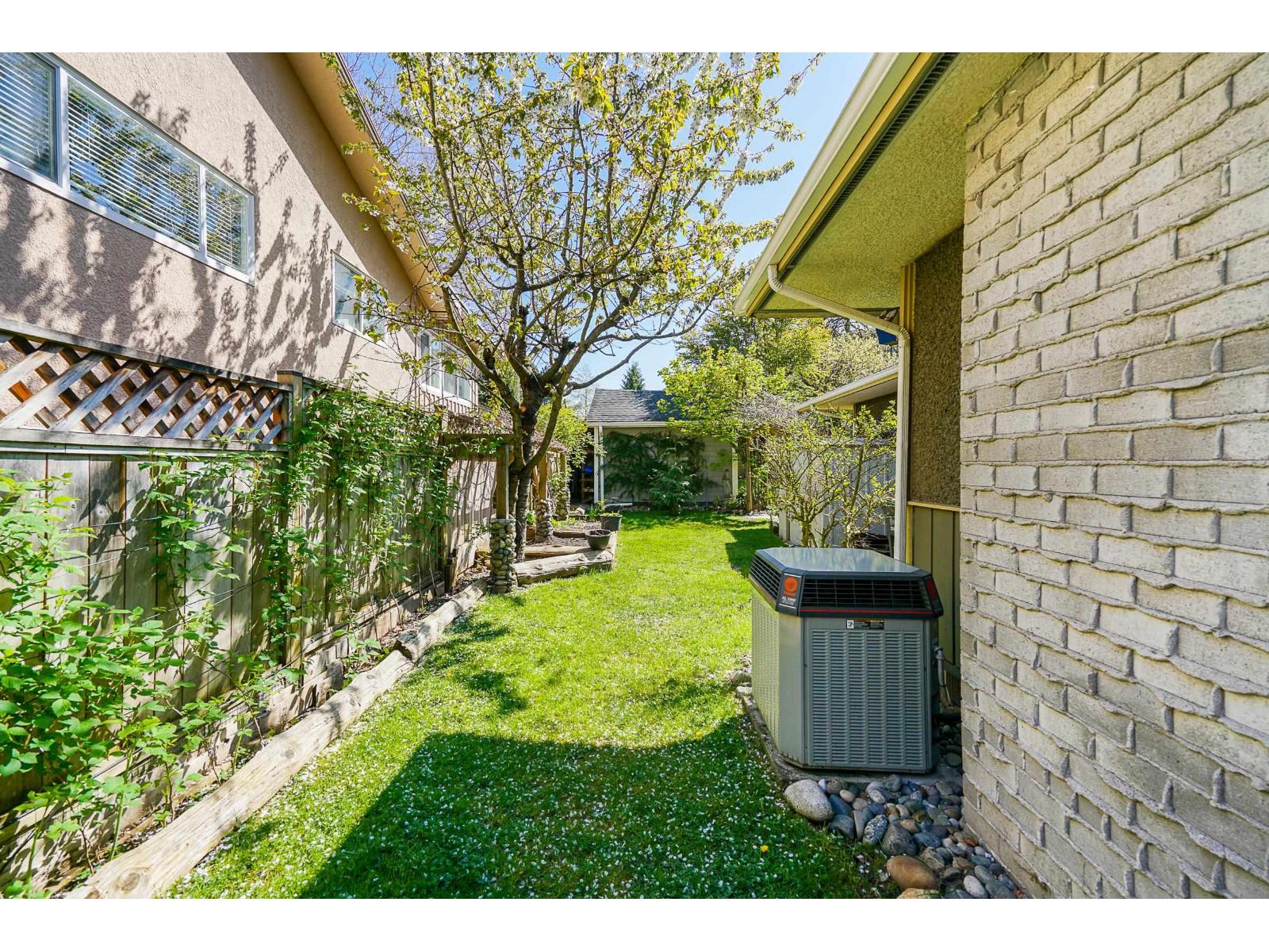 15460 26 Avenue, Surrey, British Columbia  V4P 1C6 - Photo 34 - R3111713