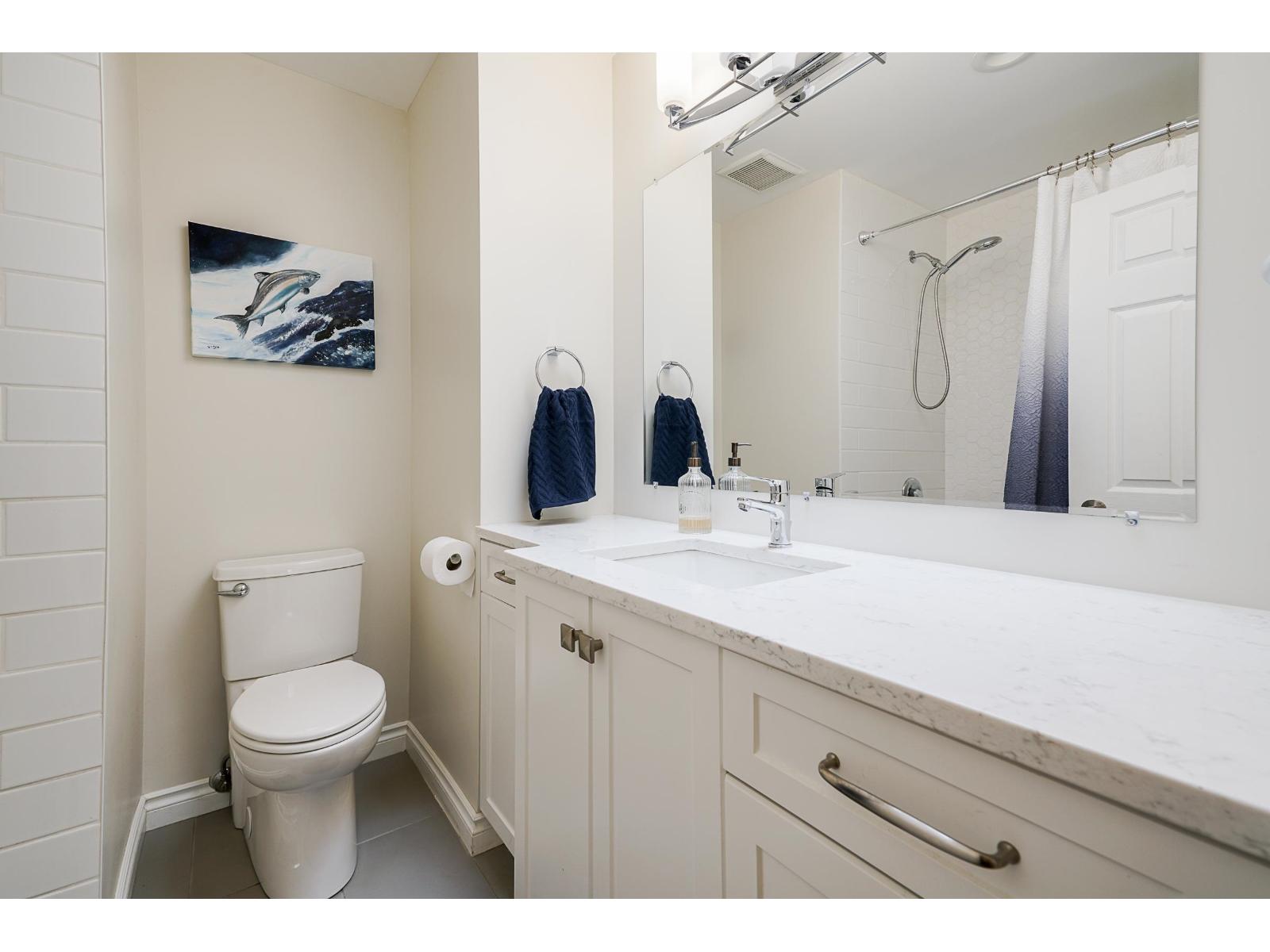 15460 26 Avenue, Surrey, British Columbia  V4P 1C6 - Photo 23 - R3111713