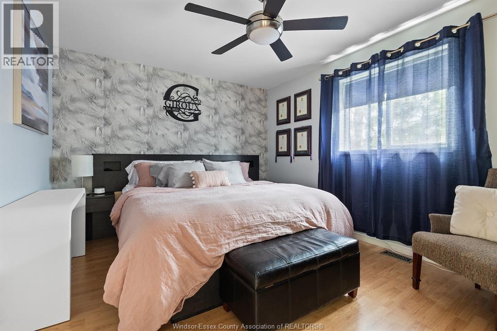 330 Reaume Road, Lasalle, Ontario  N9J 1B1 - Photo 14 - 26008207