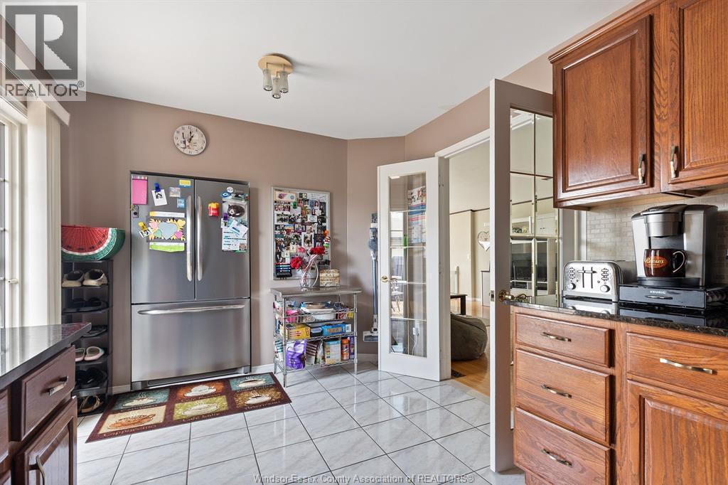 330 Reaume Road, Lasalle, Ontario  N9J 1B1 - Photo 10 - 26008207