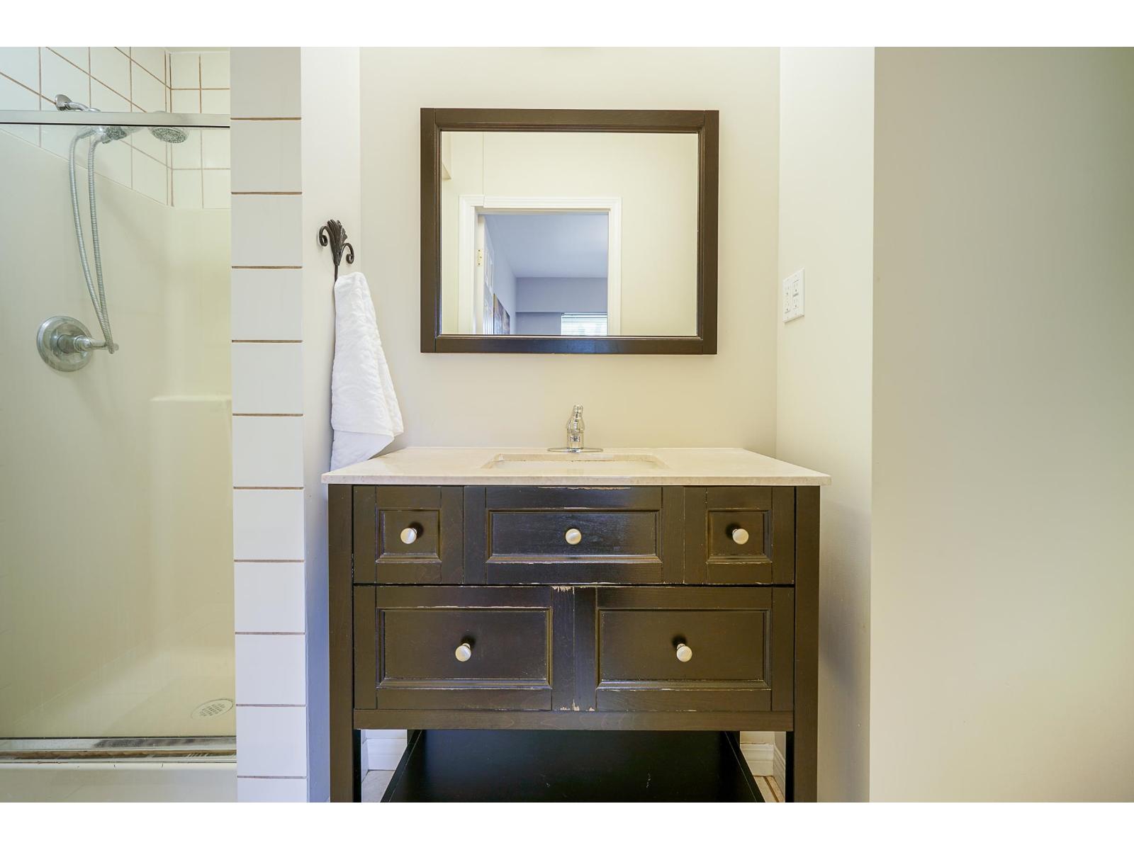 15460 26 Avenue, Surrey, British Columbia  V4P 1C6 - Photo 16 - R3111713