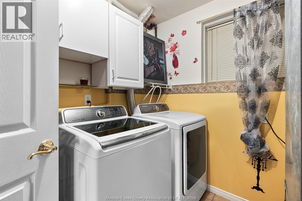 330 Reaume Road, Lasalle, Ontario  N9J 1B1 - Photo 17 - 26008207