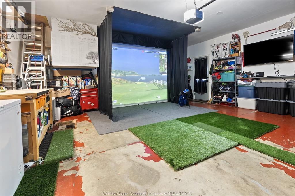 330 Reaume Road, Lasalle, Ontario  N9J 1B1 - Photo 33 - 26008207