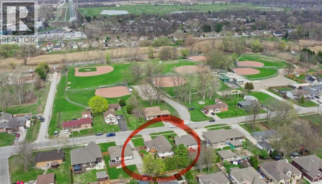 330 Reaume Road, Lasalle, Ontario  N9J 1B1 - Photo 38 - 26008207