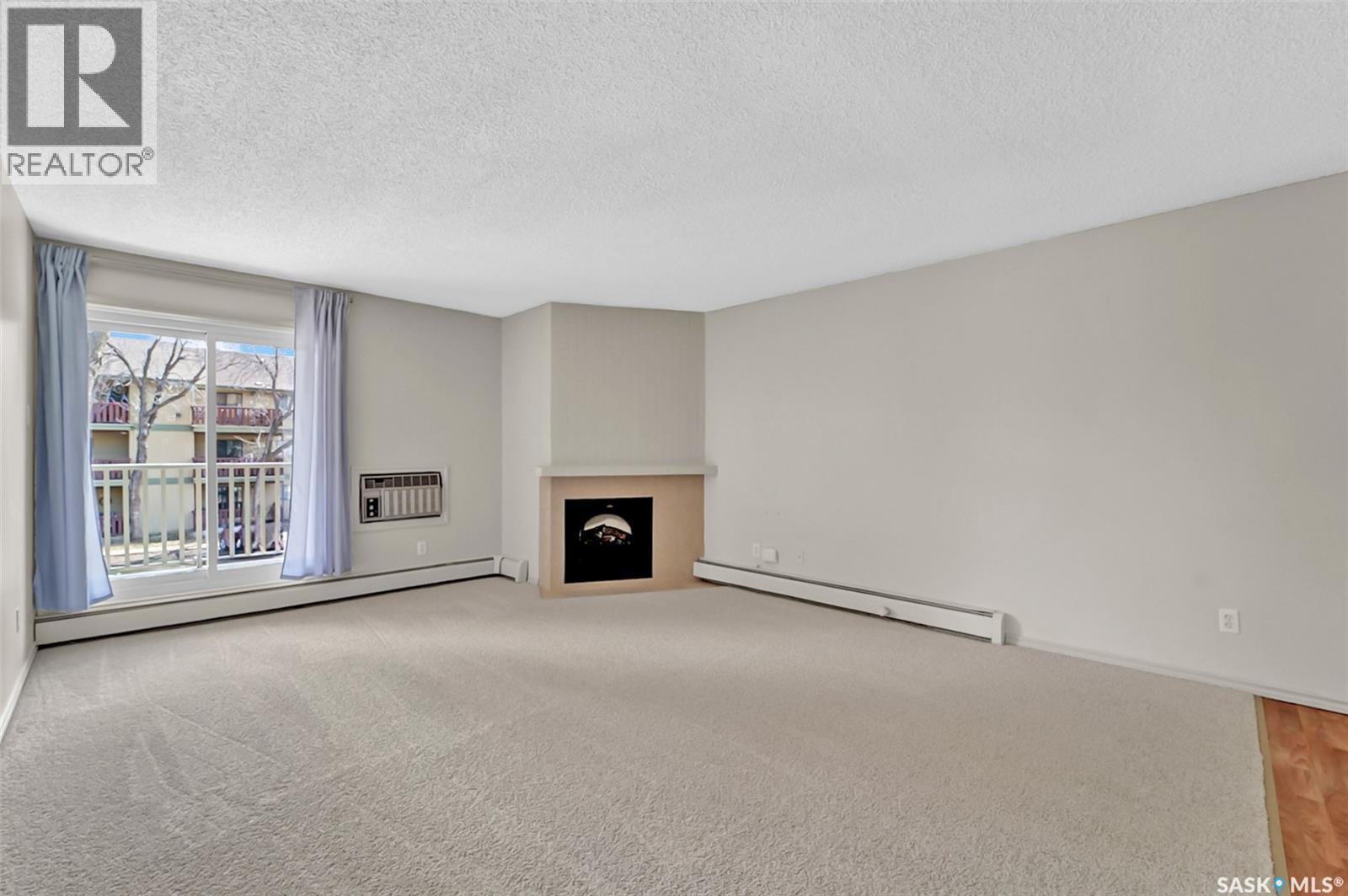 202b 1121 Mckercher Drive, Saskatoon, Saskatchewan  S7H 5B8 - Photo 9 - SK032718