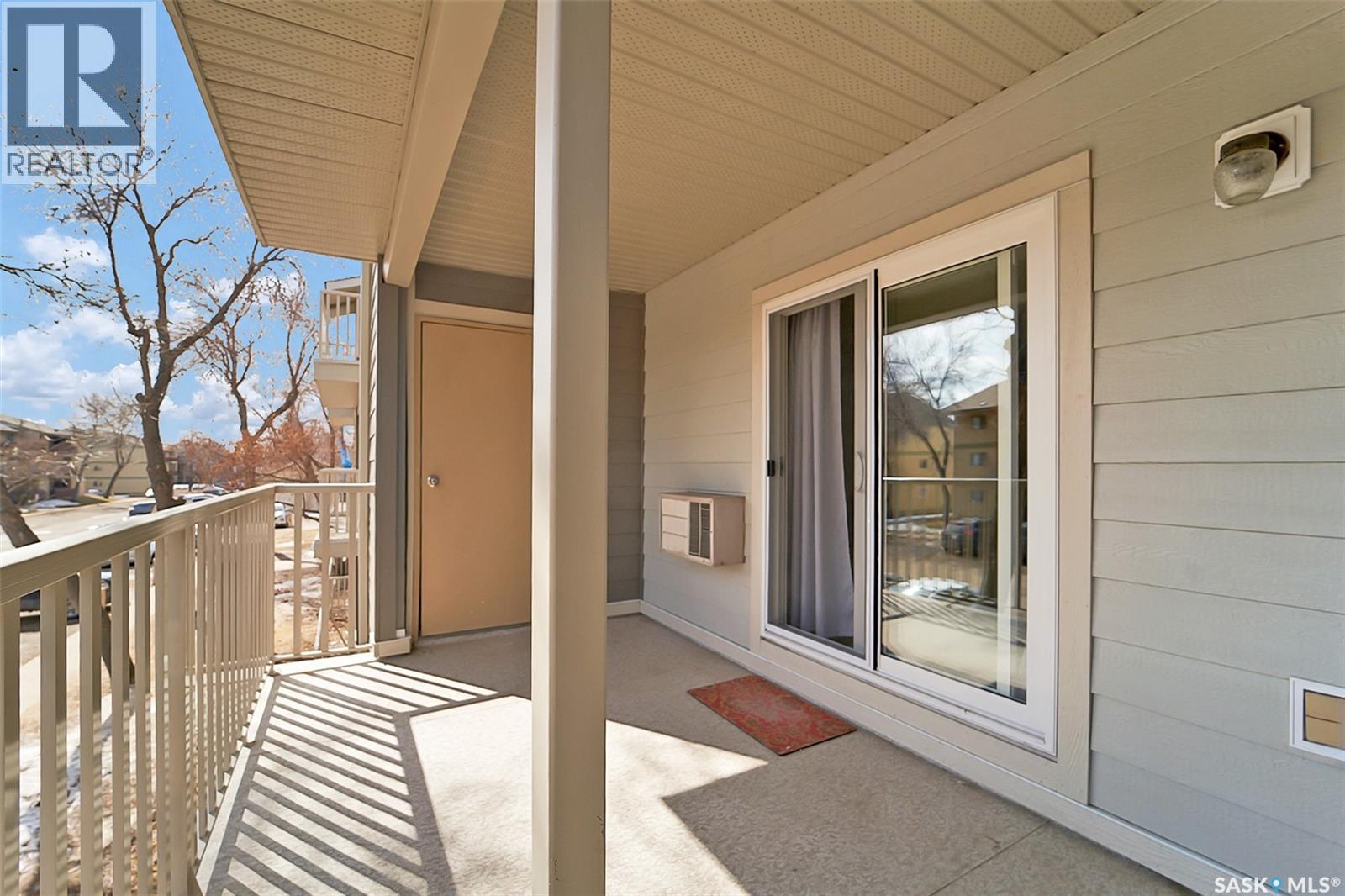 202b 1121 Mckercher Drive, Saskatoon, Saskatchewan  S7H 5B8 - Photo 14 - SK032718