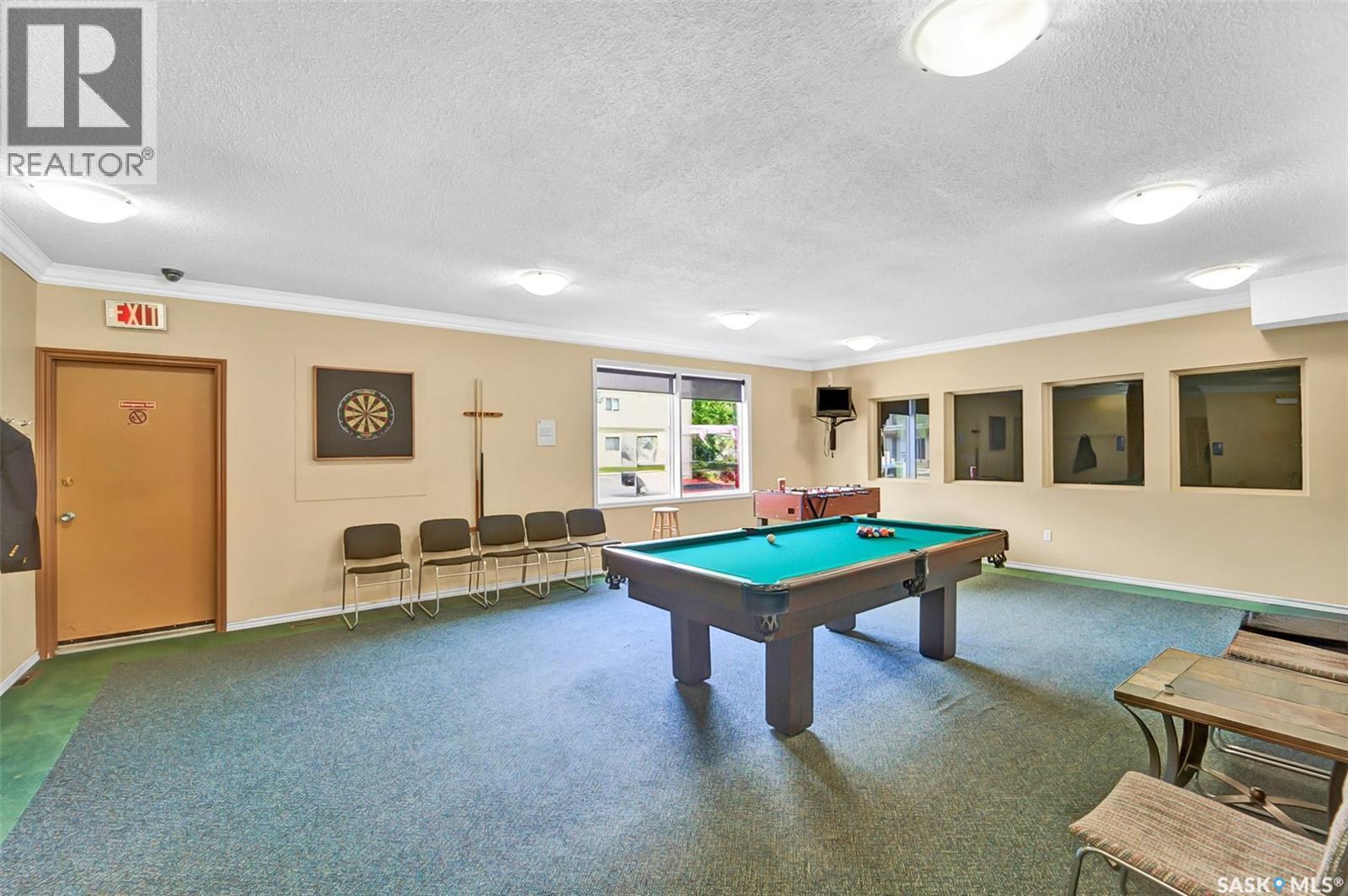 202b 1121 Mckercher Drive, Saskatoon, Saskatchewan  S7H 5B8 - Photo 37 - SK032718