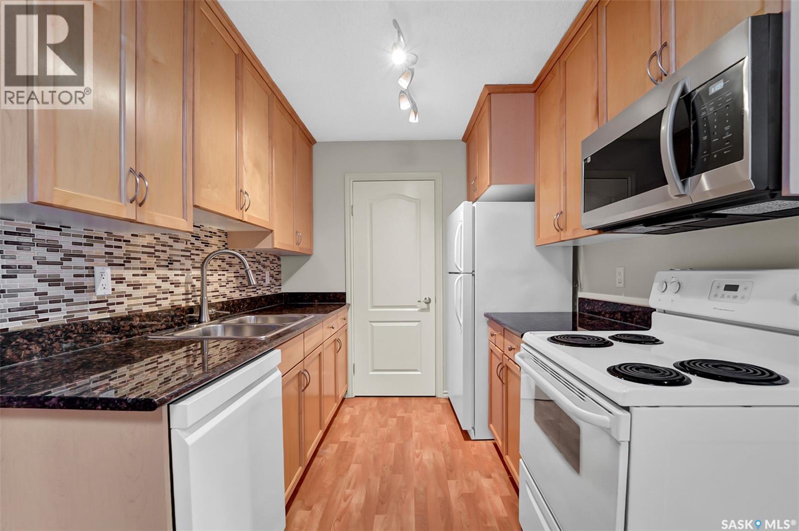 202b 1121 Mckercher Drive, Saskatoon, Saskatchewan  S7H 5B8 - Photo 17 - SK032718