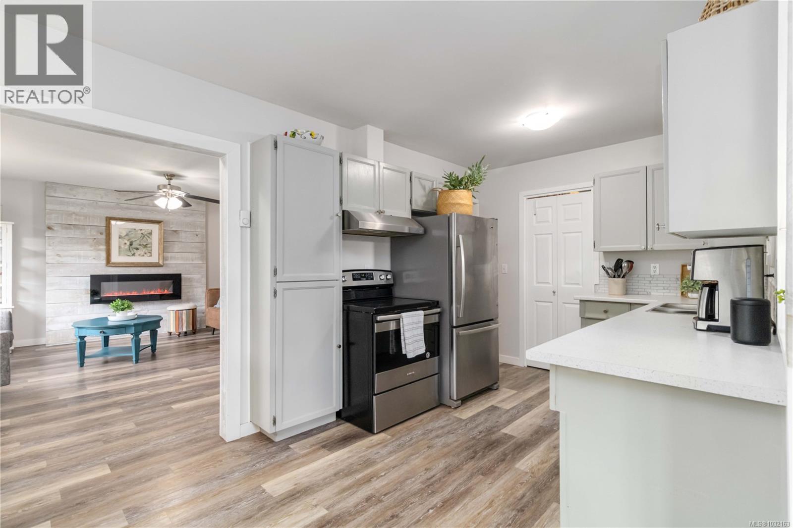 1763 Marathon Lane, Sooke, British Columbia  V8Z 1V9 - Photo 13 - 1032163