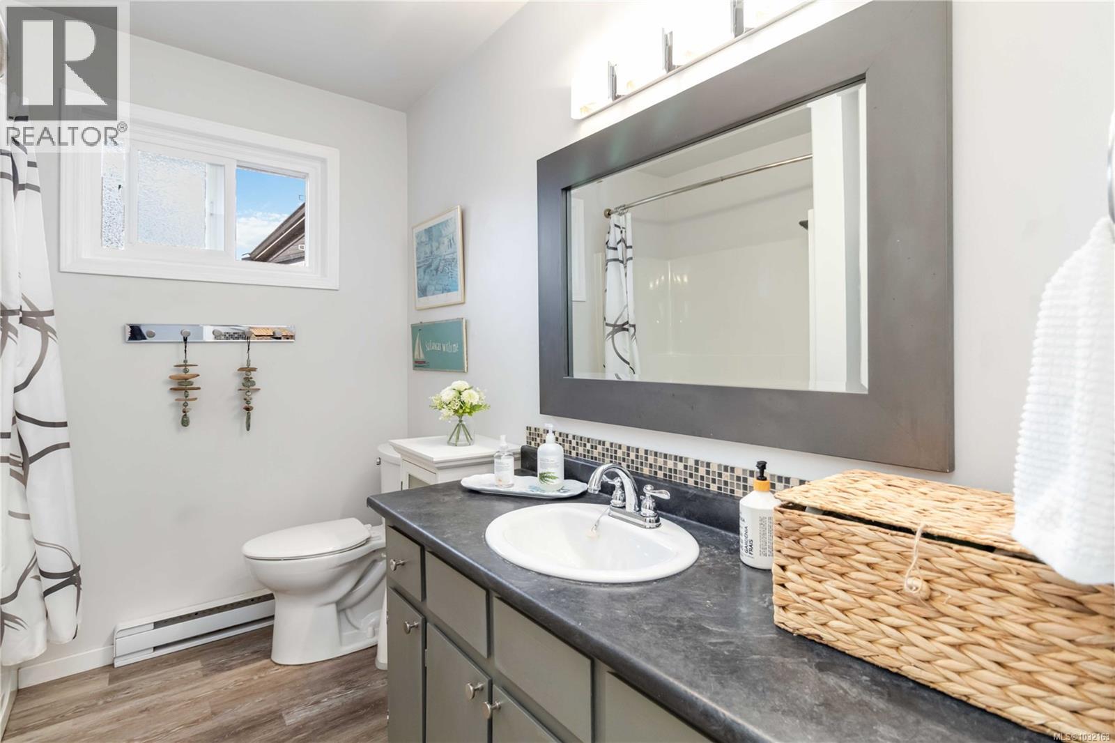 1763 Marathon Lane, Sooke, British Columbia  V8Z 1V9 - Photo 18 - 1032163