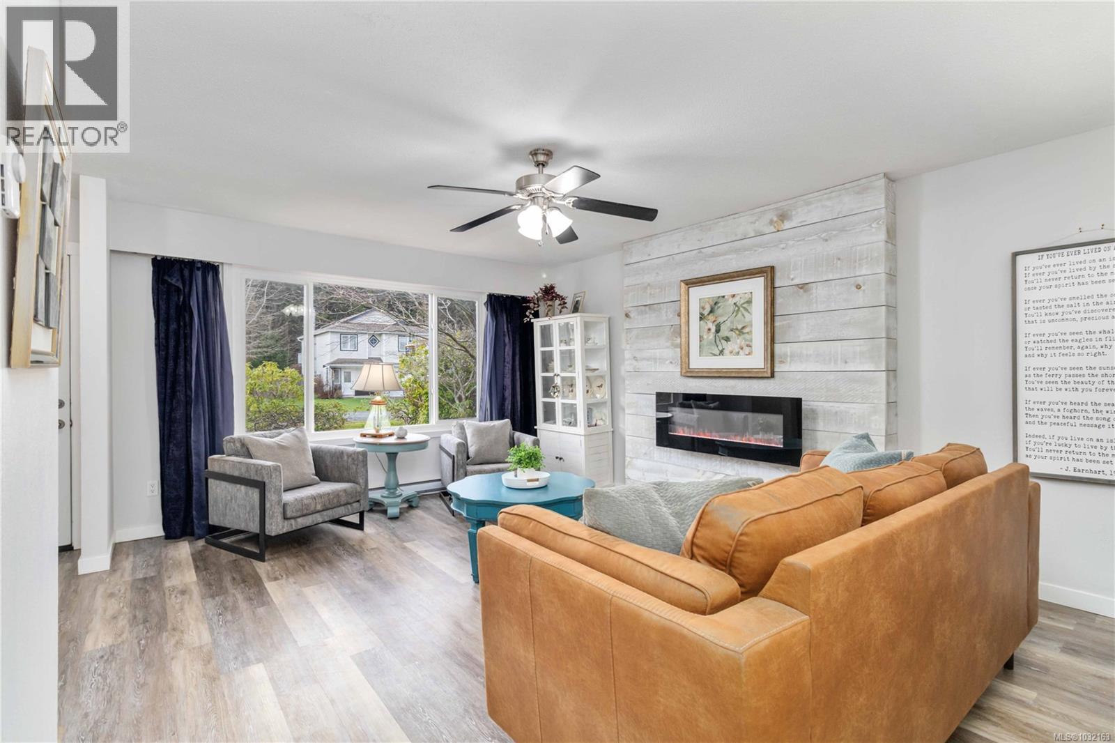 1763 Marathon Lane, Sooke, British Columbia  V8Z 1V9 - Photo 10 - 1032163