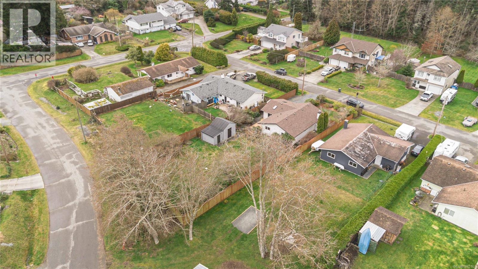 1763 Marathon Lane, Sooke, British Columbia  V8Z 1V9 - Photo 39 - 1032163