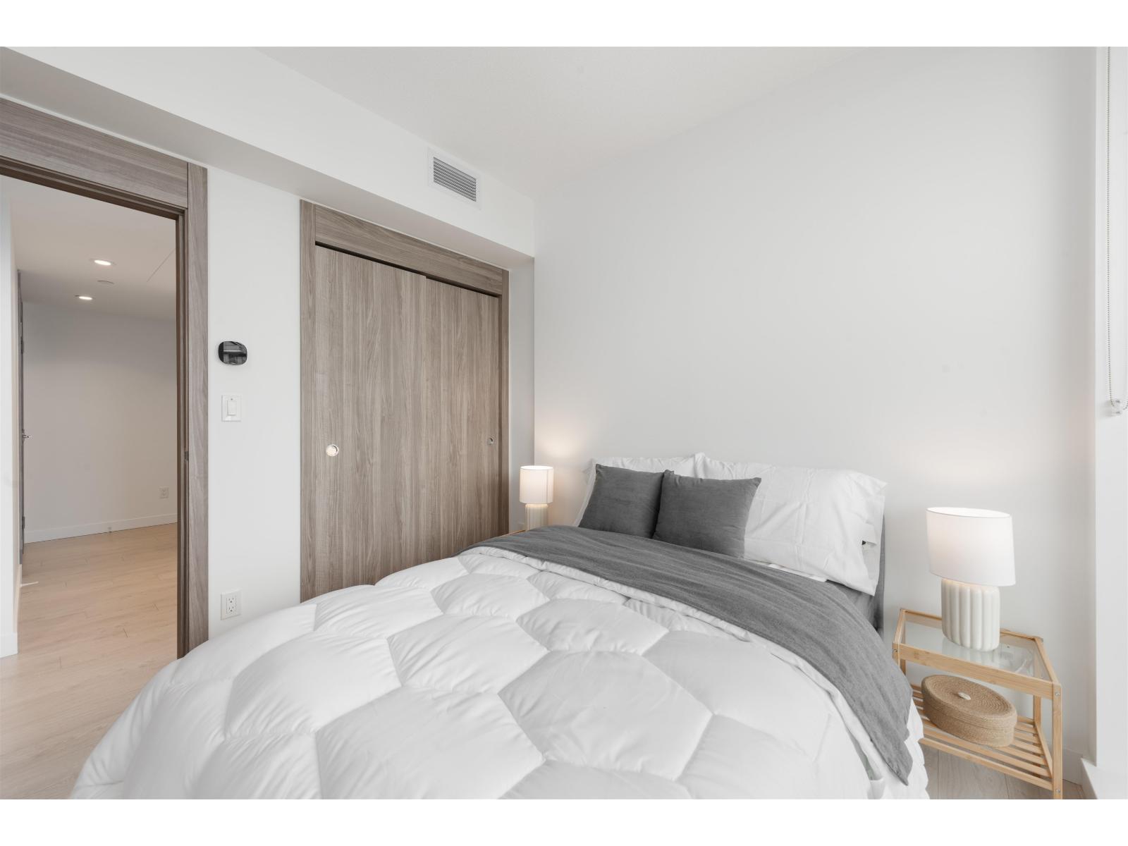 3107 9887 Whalley Boulevard, Surrey, British Columbia  V3T 0P4 - Photo 10 - R3110879