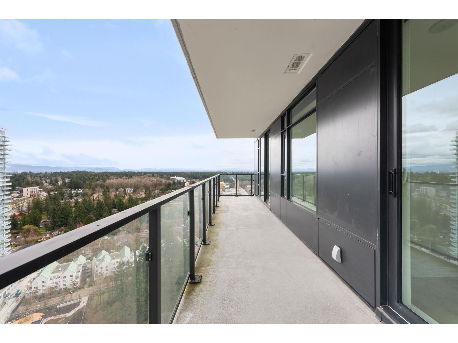 3107 9887 Whalley Boulevard, Surrey, British Columbia  V3T 0P4 - Photo 13 - R3110879