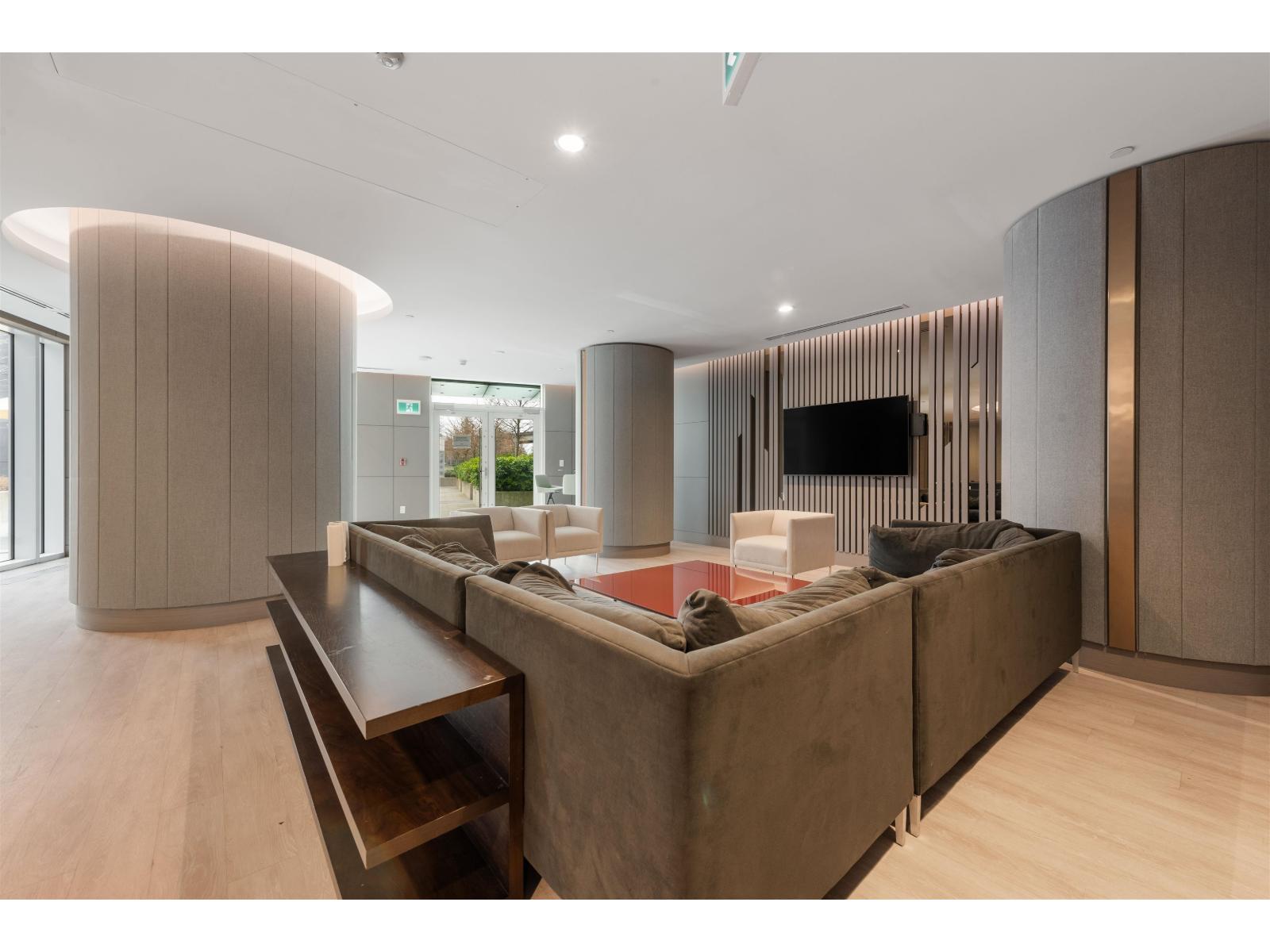 3107 9887 Whalley Boulevard, Surrey, British Columbia  V3T 0P4 - Photo 21 - R3110879