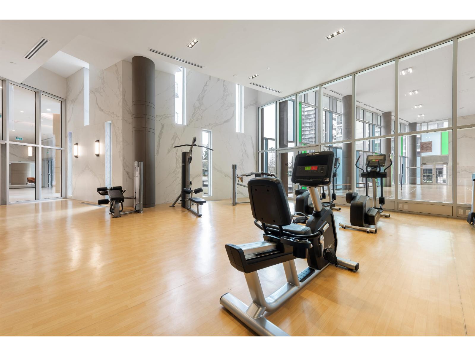 3107 9887 Whalley Boulevard, Surrey, British Columbia  V3T 0P4 - Photo 19 - R3110879