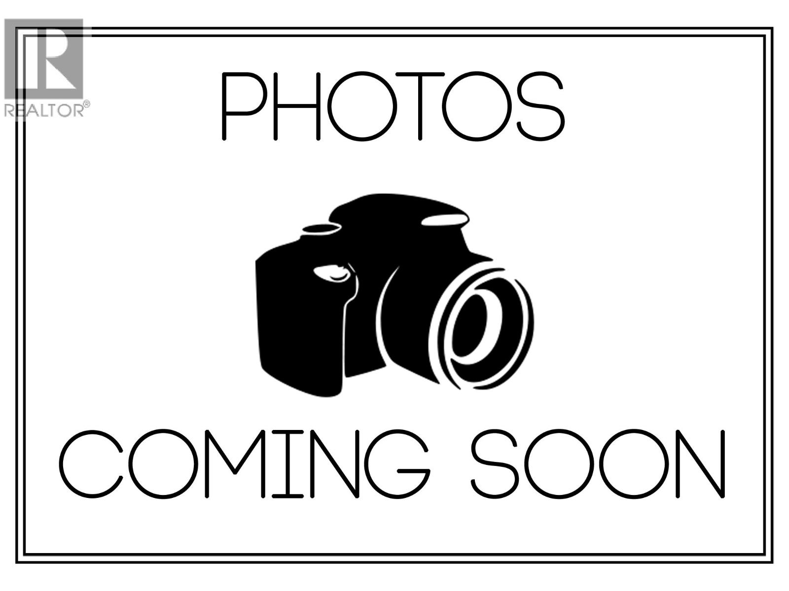 1706 8033 Saba Road, Richmond, British Columbia  V6Y 4M8 - Photo 2 - R3111988