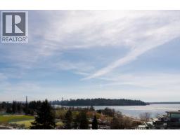 701 475 13TH STREET, West Vancouver, British Columbia