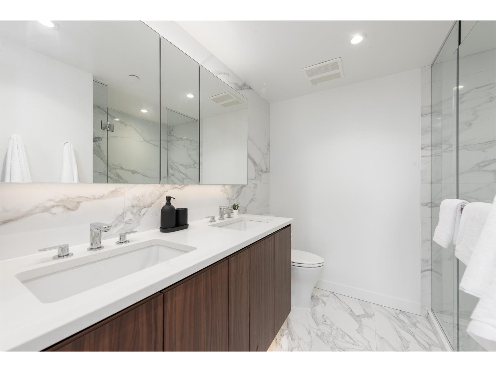 3107 9887 Whalley Boulevard, Surrey, British Columbia  V3T 0P4 - Photo 5 - R3110879