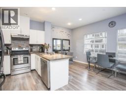 106 1055 RIVERWOOD GATE, Port Coquitlam, British Columbia