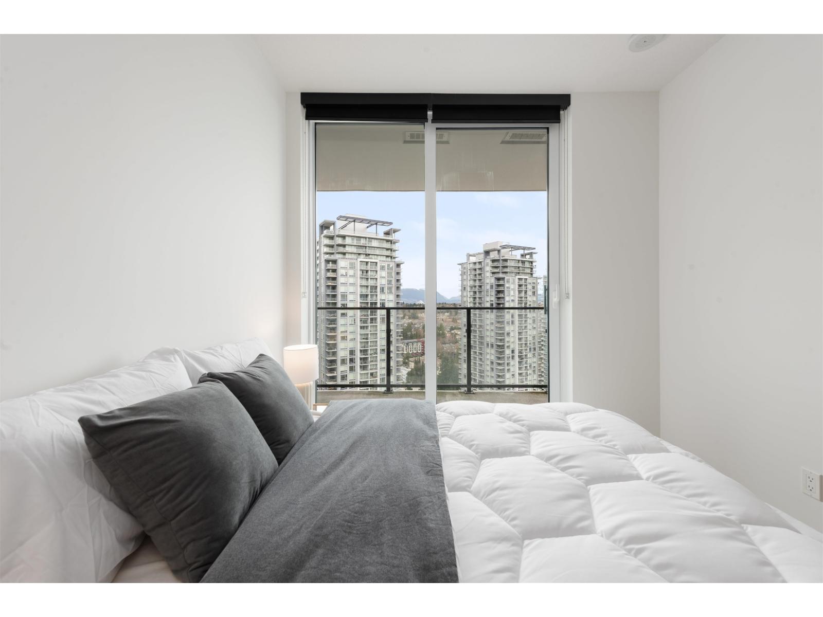 3107 9887 Whalley Boulevard, Surrey, British Columbia  V3T 0P4 - Photo 11 - R3110879