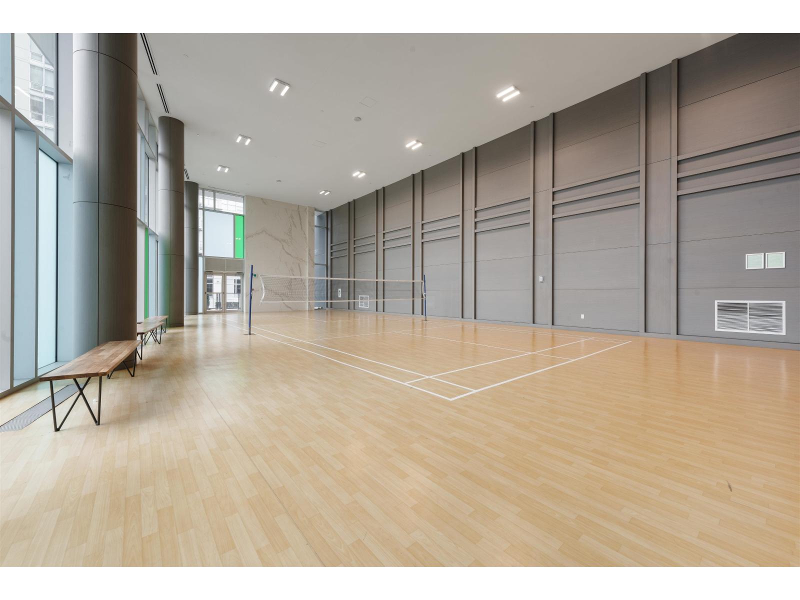 3107 9887 Whalley Boulevard, Surrey, British Columbia  V3T 0P4 - Photo 18 - R3110879