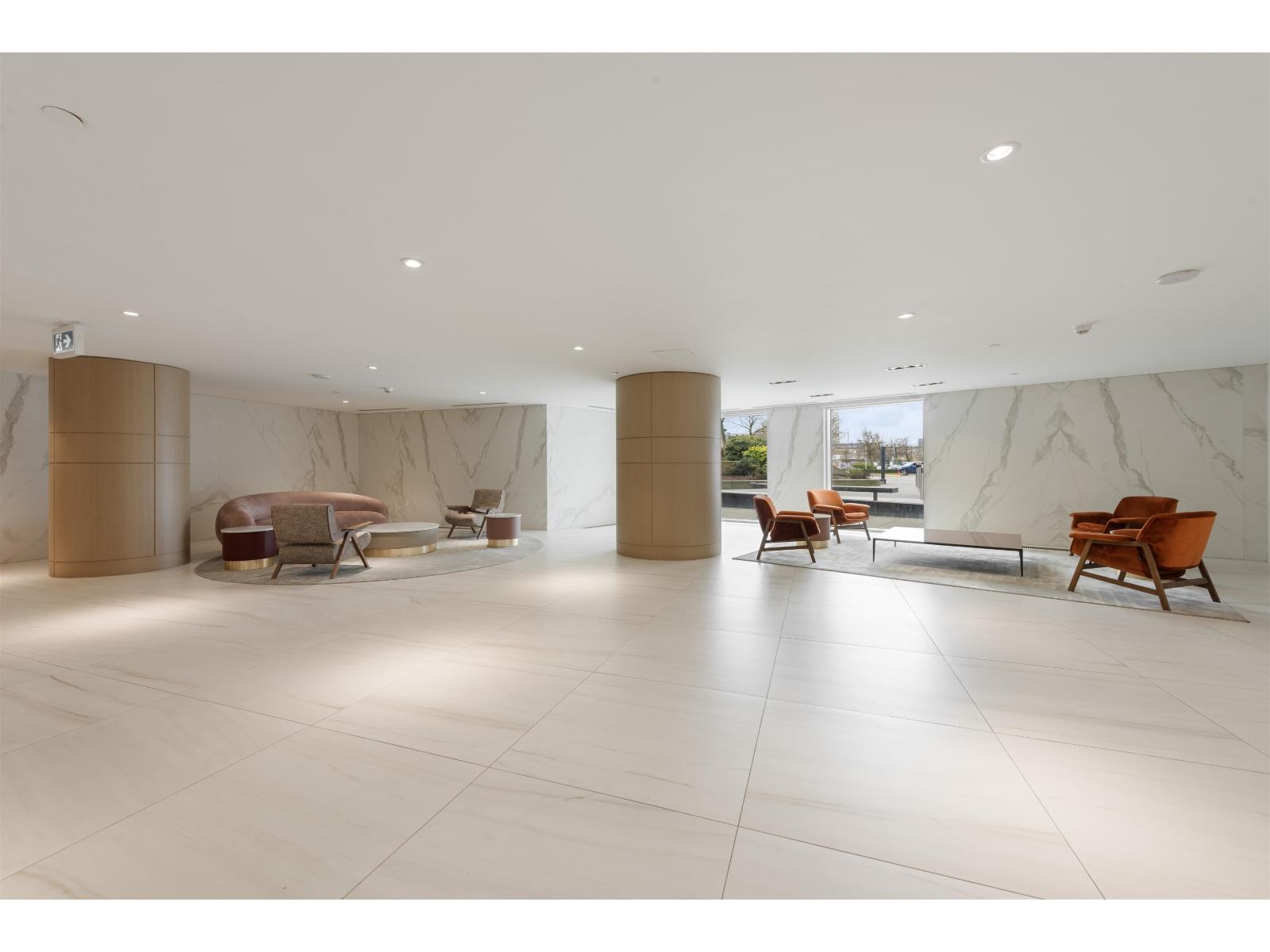 3107 9887 Whalley Boulevard, Surrey, British Columbia  V3T 0P4 - Photo 17 - R3110879