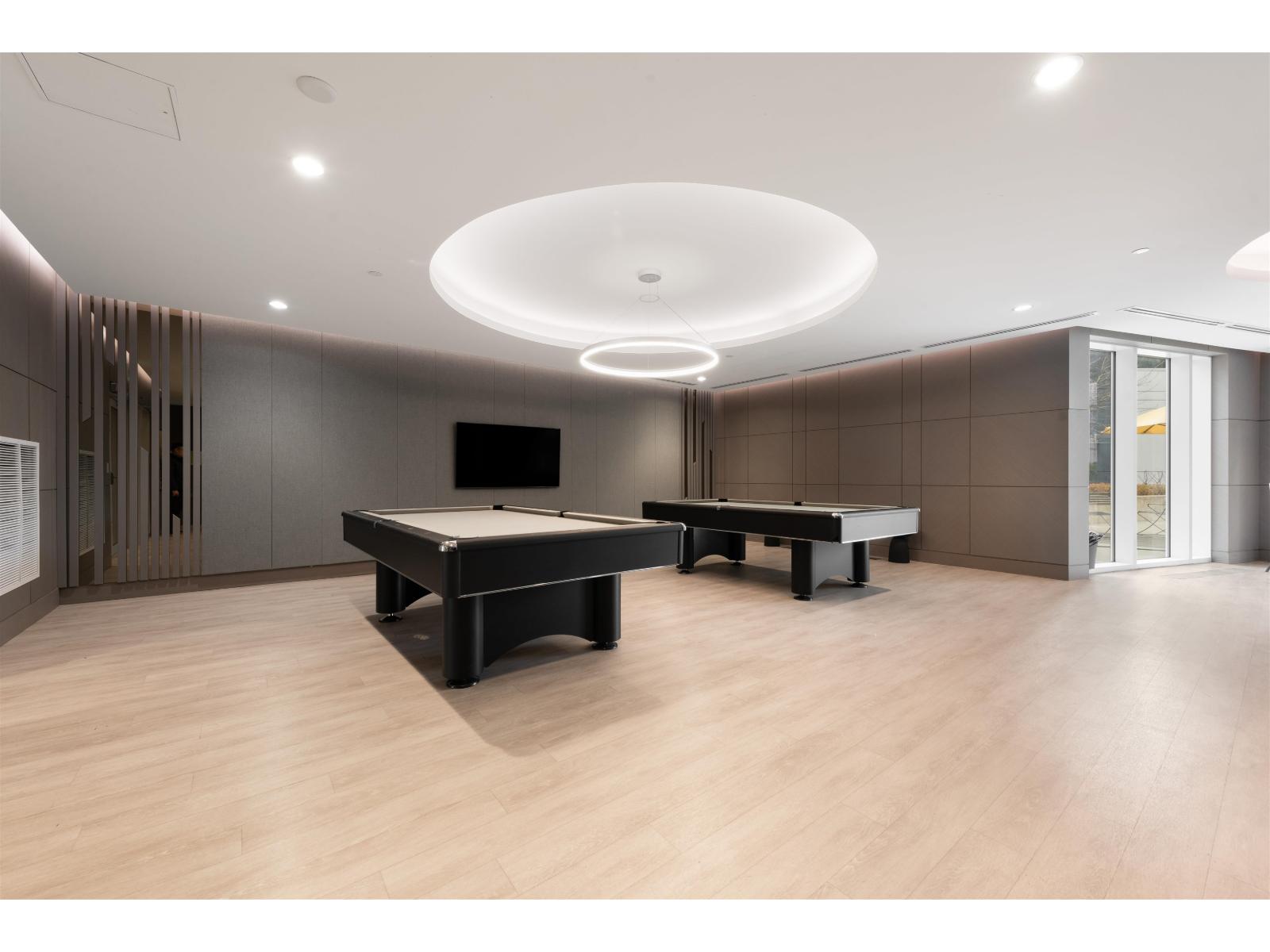 3107 9887 Whalley Boulevard, Surrey, British Columbia  V3T 0P4 - Photo 22 - R3110879