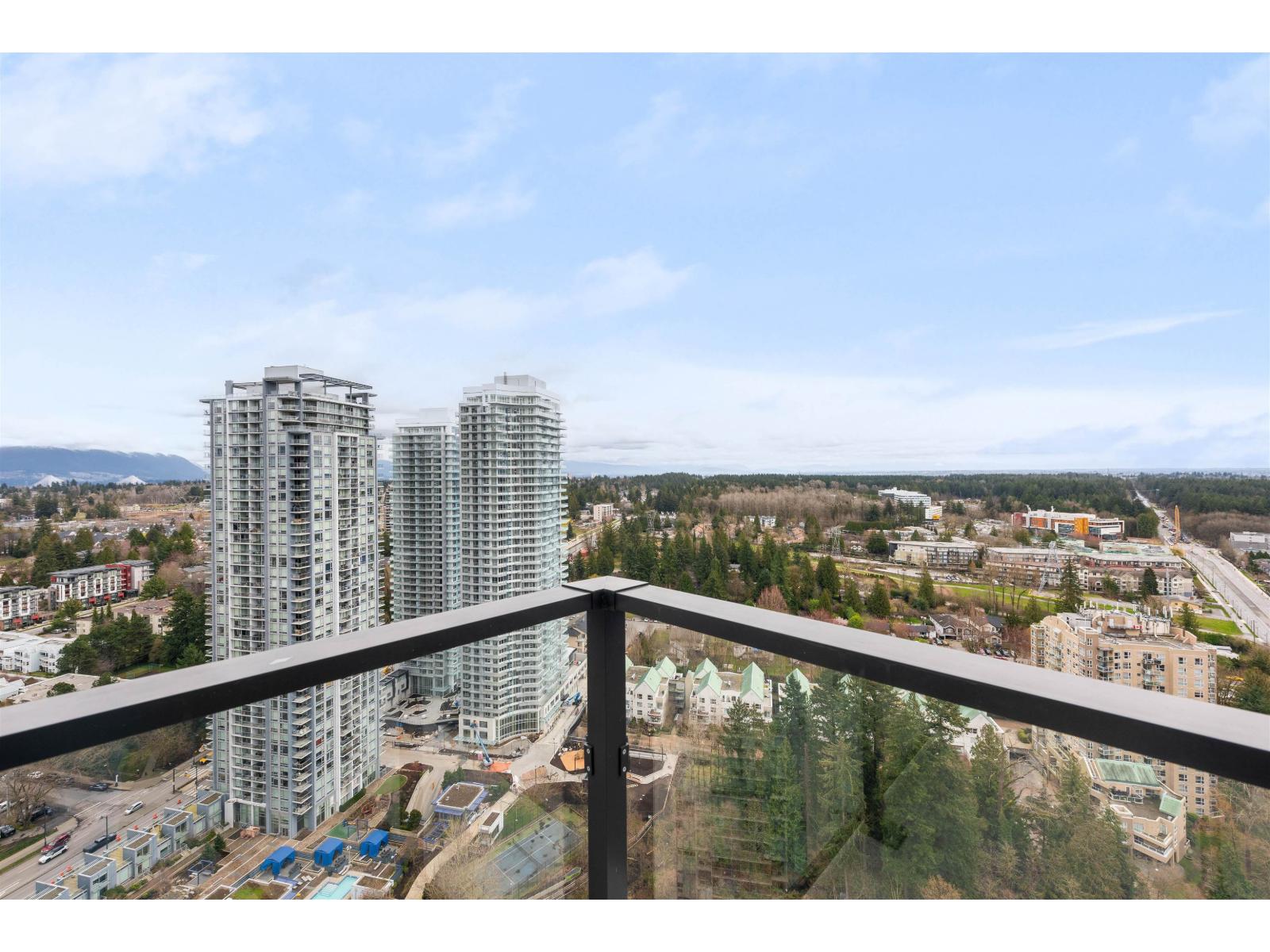 3107 9887 Whalley Boulevard, Surrey, British Columbia  V3T 0P4 - Photo 15 - R3110879