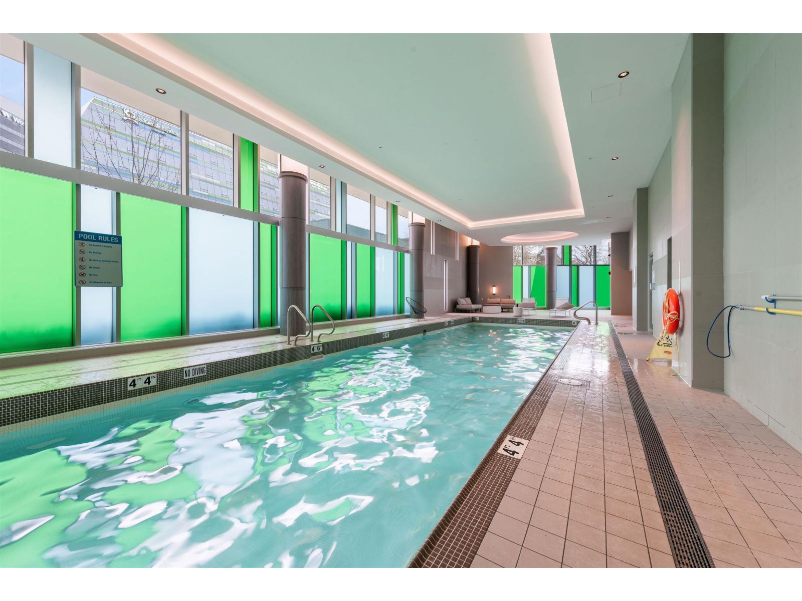 3107 9887 Whalley Boulevard, Surrey, British Columbia  V3T 0P4 - Photo 23 - R3110879