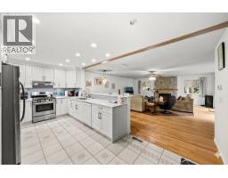 19607 SOMERSET DRIVE, Pitt Meadows, British Columbia