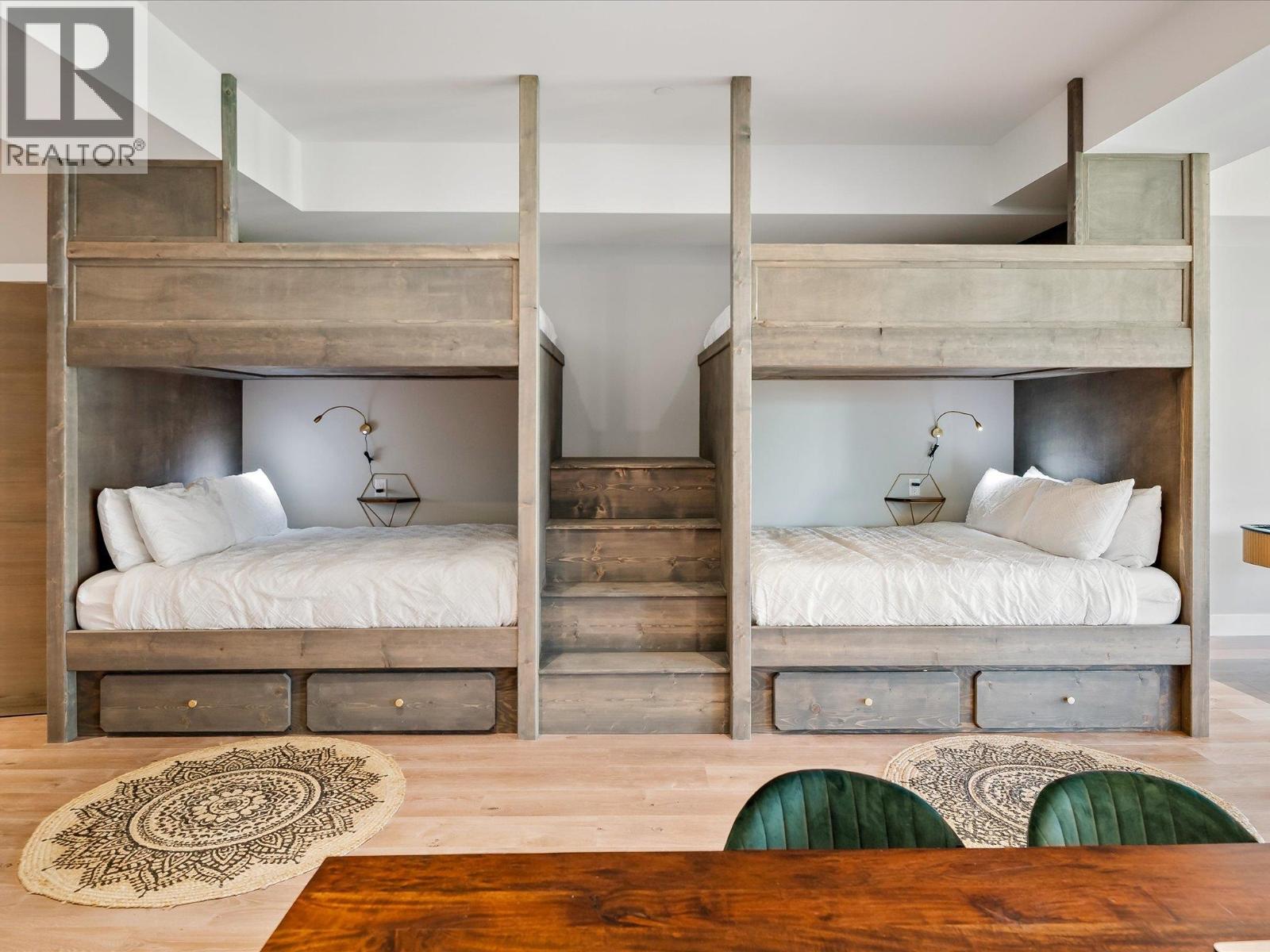 9292 Steller's Way, Whistler, British Columbia  V8E 1M1 - Photo 23 - R3038577