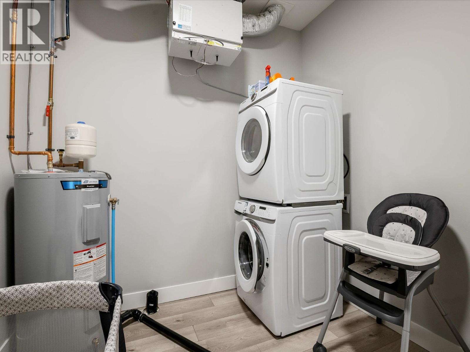 9292 Steller's Way, Whistler, British Columbia  V8E 1M1 - Photo 33 - R3038577