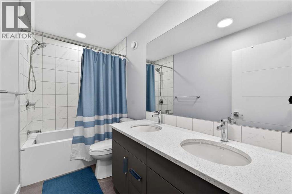 318 Walcrest Way SE, Calgary, Alberta  T2X 4V8 - Photo 34 - A2299454